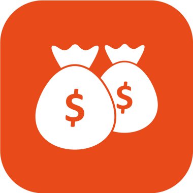 İş, Bankacılık, vektör çizimi 