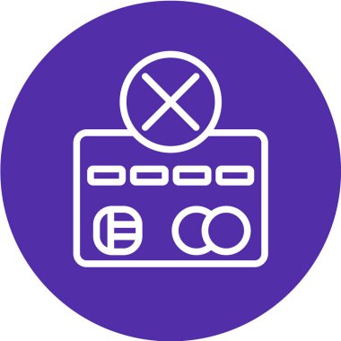 İş, Bankacılık, vektör çizimi 