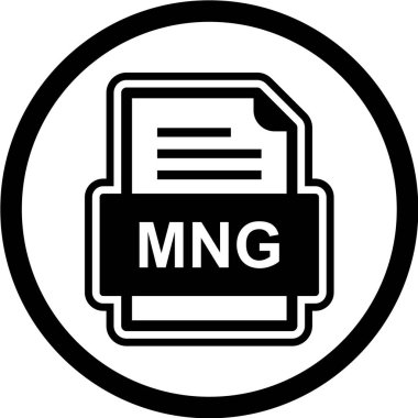 dosya biçimi vektör illüstrasyonuName