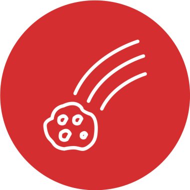 Modern b 'nin vektör illüstrasyonu simge müzik oynatıcıdan yoksun