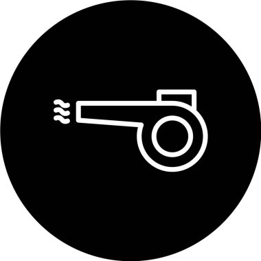 Uygulama modern simgesinin vektör illüstrasyonu