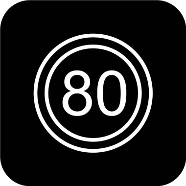 Bir bilardonun vektör illüstrasyonuName