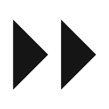 Simge, vektör illüstrasyonunu çal