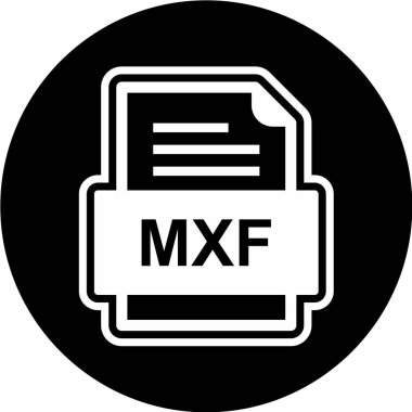 dosya biçimi vektör illüstrasyonuName