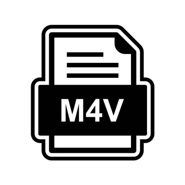 dosya biçimi vektör illüstrasyonuName