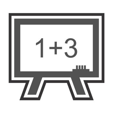 veri analiz vektörü simgesi