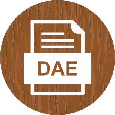 dosya biçimi vektör illüstrasyonuName