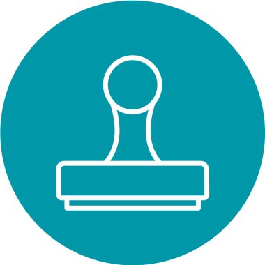 İş, ofis, vektör çizimi 