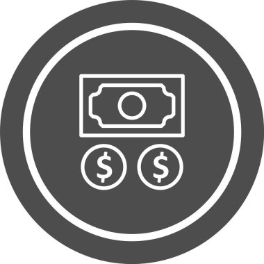  Kar Simgesi Moda Biçiminde İzole Arkaplan    