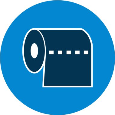 beyaz arkaplanda kamp konsepti vektör illüstrasyonu 