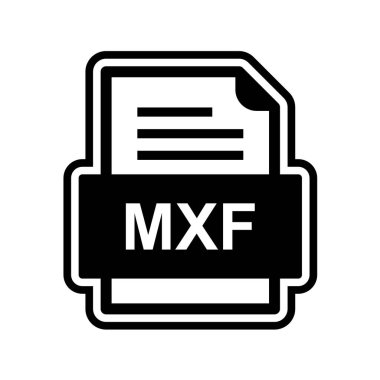 dosya biçimi vektör illüstrasyonuName