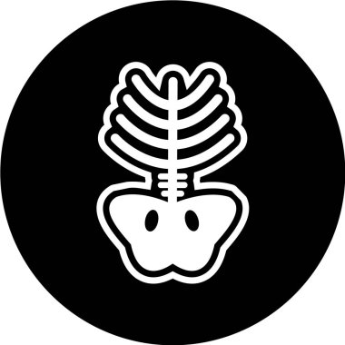 tıbbi ve sağlık vektör simgesi