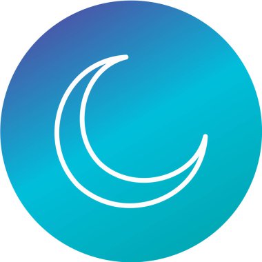 15 - Astronomi 15 - Çizgi Çemberi Gradyanı