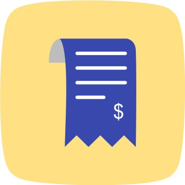 13 - İş 8 - Düz Eğri BG