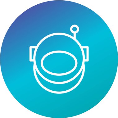 15 - Astronomi 15 - Çizgi Çemberi Gradyanı