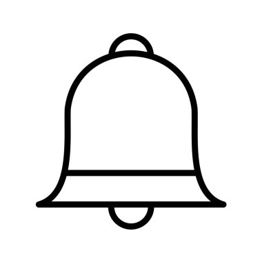 teknoloji simgesi vektör illüstrasyonu