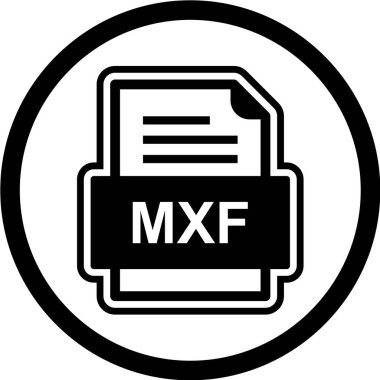 dosya biçimi vektör illüstrasyonuName