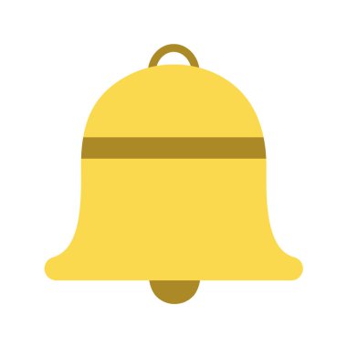 teknoloji simgesi vektör illüstrasyonu