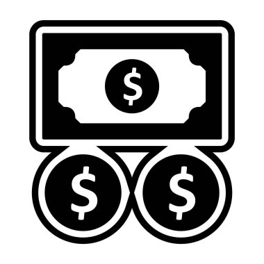  Kar Simgesi Moda Biçiminde İzole Arkaplan    