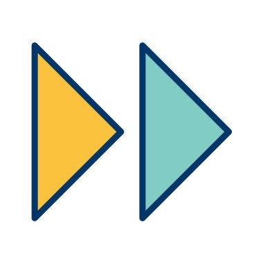 Simge vektör resimlemesini çal