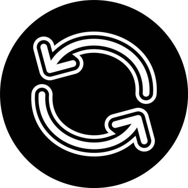 Simgeyi Moda Biçiminde Tecrit Edilmiş Arka Gruba Yükle