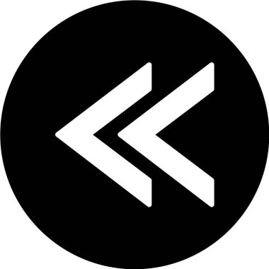 bir farenin vektör illüstrasyonu