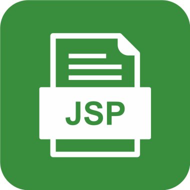 dosya biçimi vektör illüstrasyonuName