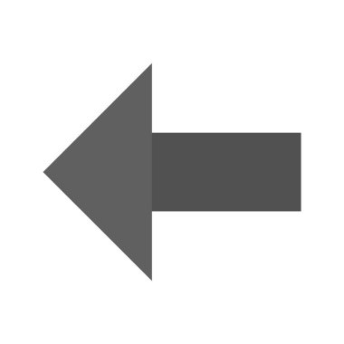 Moda Biçimli Ayrılmış Arkaplan Simgesi