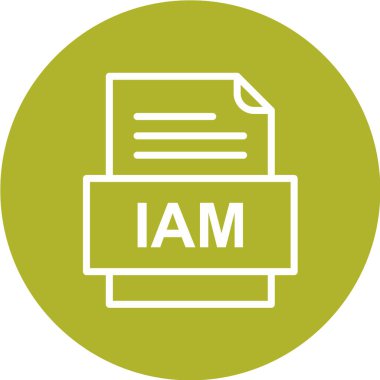 dosya biçimi vektör illüstrasyonuName