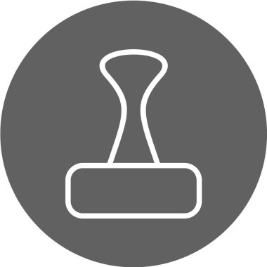 İş, ofis, vektör çizimi 