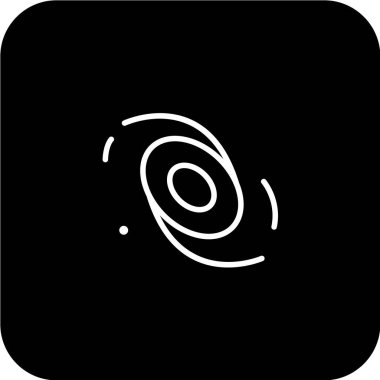 Tasarımınız için bir arkaplanın vektör illüstrasyonu