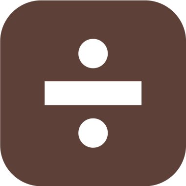 beyaz bir arkaplanda izole edilmiş