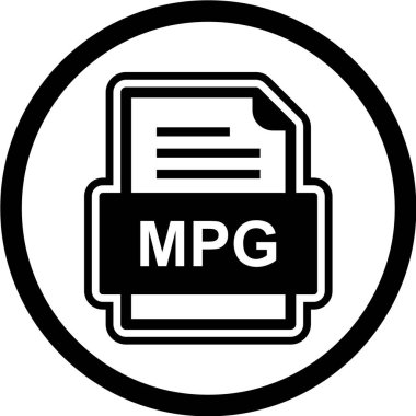 dosya biçimi vektör illüstrasyonuName