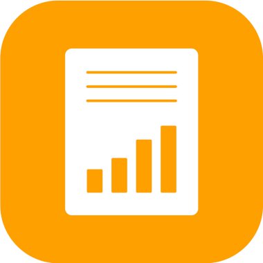 İş, Bankacılık, vektör çizimi 