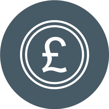 İş, Bankacılık, vektör çizimi 