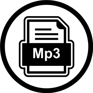 dosya biçimi vektör illüstrasyonuName