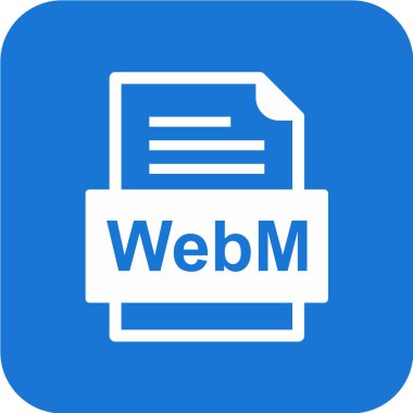 dosya biçimi vektör illüstrasyonuName