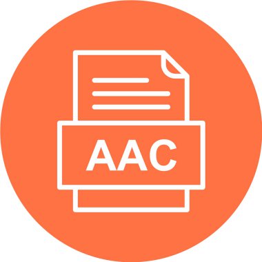 dosya biçimi vektör illüstrasyonuName