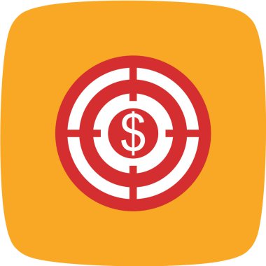 13 - İş 8 - Düz Eğri BG