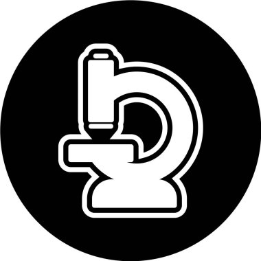 okul simgesi vektör illüstrasyonu