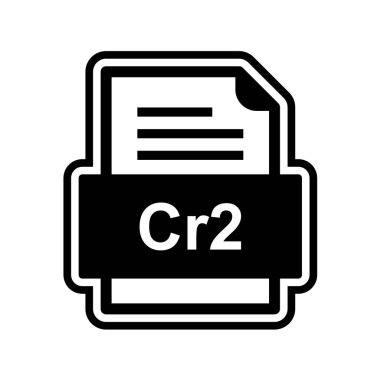 dosya biçimi vektör illüstrasyonuName