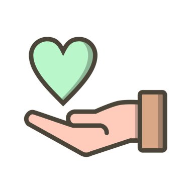 İş, Bankacılık, vektör çizimi 