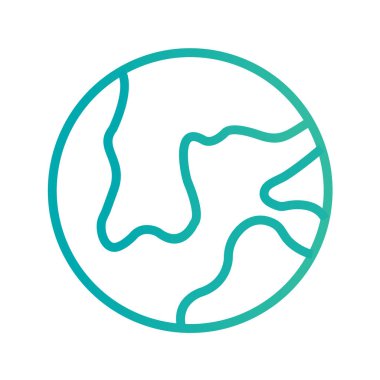 15 - Astronomi 14 - Satır Gradyanı