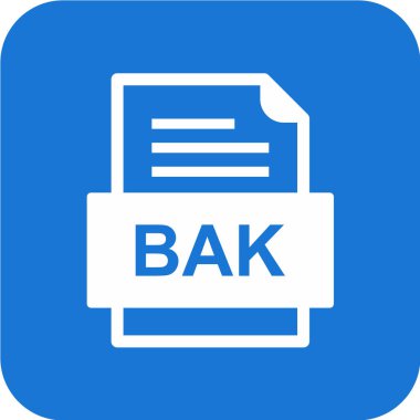 dosya biçimi vektör illüstrasyonuName