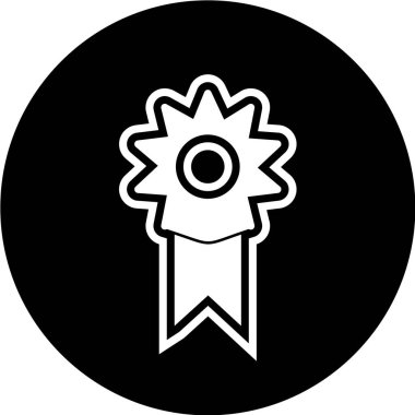 taşımacılık simgesi çizimi