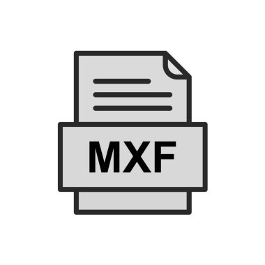 dosya biçimi vektör illüstrasyonuName