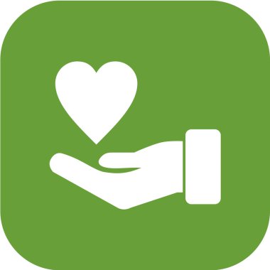 İş, Bankacılık, vektör çizimi 