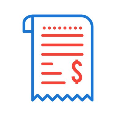 Moda Biçimli Ayrıştırılmış Arka Gruplandırılmış Simge Al