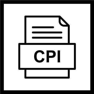 dosya biçimi vektör illüstrasyonuName