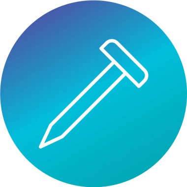 Modern b 'nin vektör illüstrasyonu web için yetersiz simge